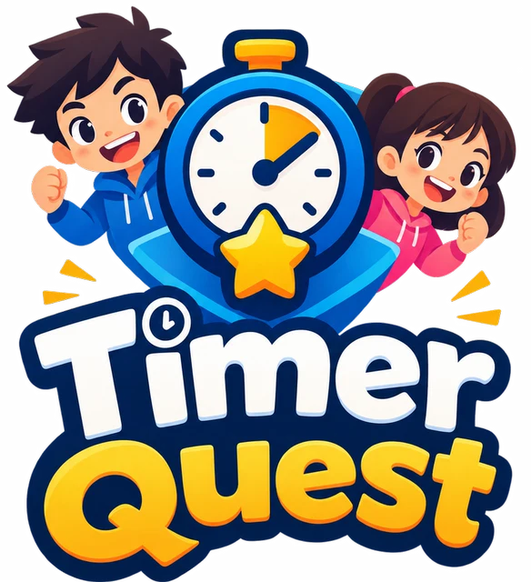 Timer Quest